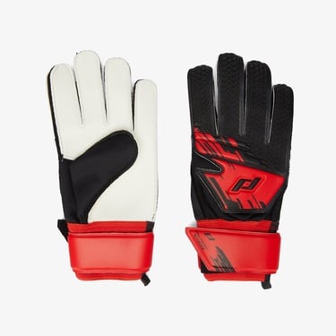  Pro Touch Force 300AG Erkek Siyah Kaleci Eldiveni