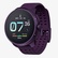 Suunto Race Titanium Amethyst Unisex Mor Kol Saati