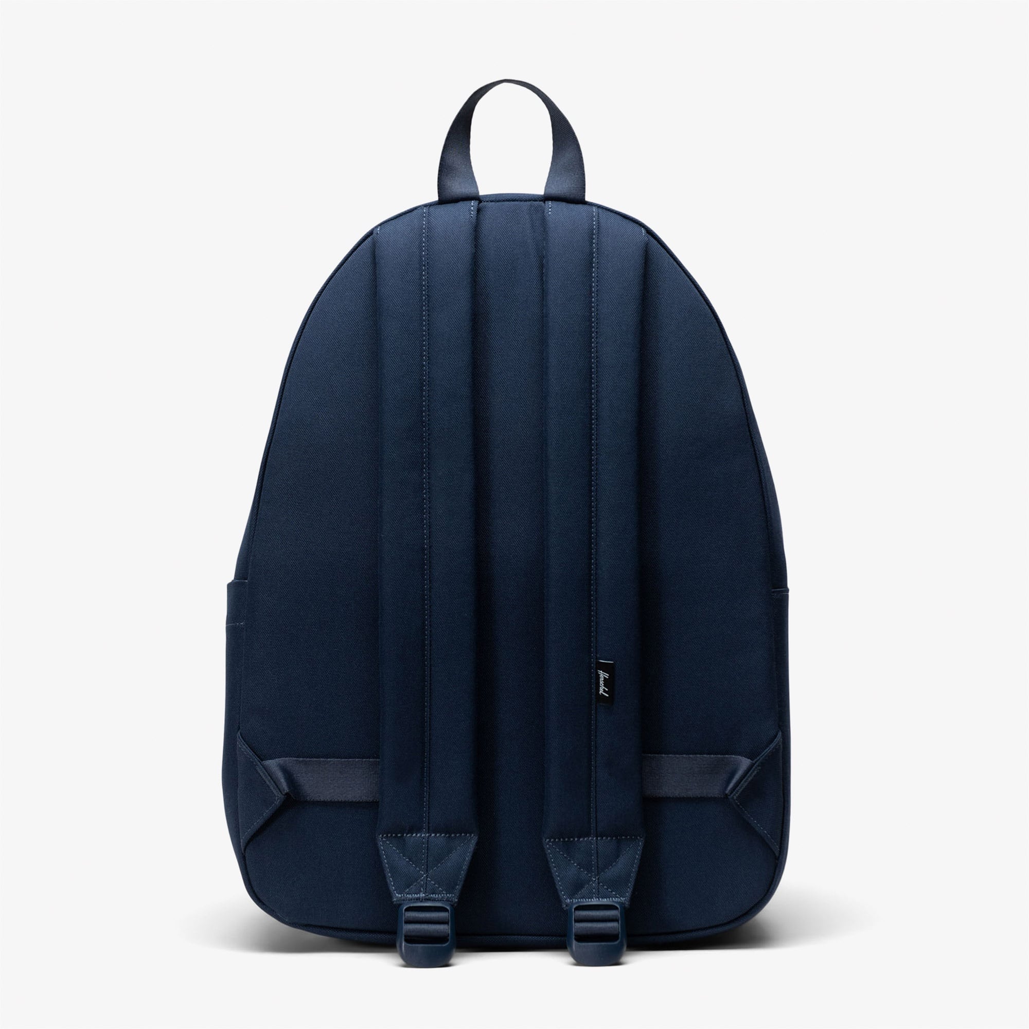 Herschel Classic 13/14 Inc Uyumlu 26L Unisex Lacivert Sırt Çantası
