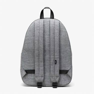  Herschel Classic 13/14 Inc Uyumlu 26L Unisex Gri Sırt Çantası
