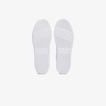  Tommy Hilfiger Essential Chic Court Rwb Kadın Beyaz Spor Ayakkabı