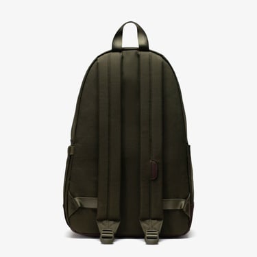  Herschel Heritage Unisex Yeşil Sırt Çantası