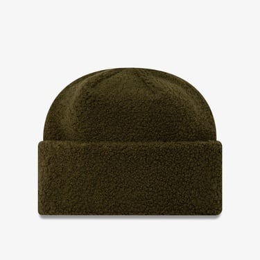  New Era Borg Neyyan Nov Kadın Yeşil Bere