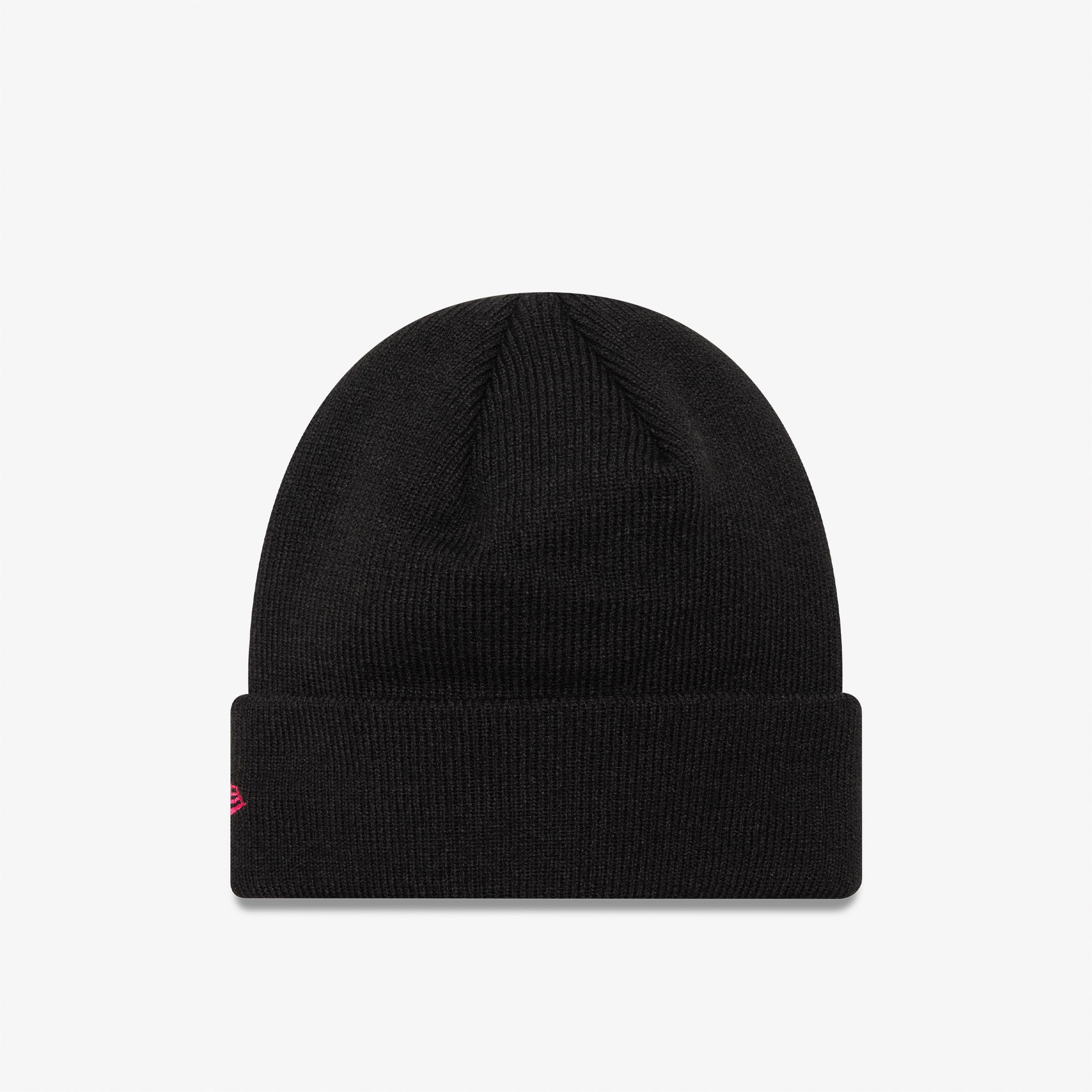 New Era Chyt League Ess Neyyan mha Çocuk Siyah Bere