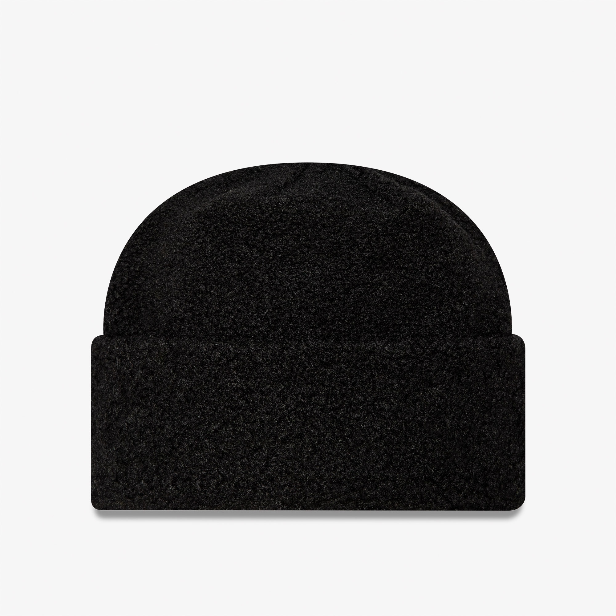 New Era Borg Neyyan Kadın Siyah Bere