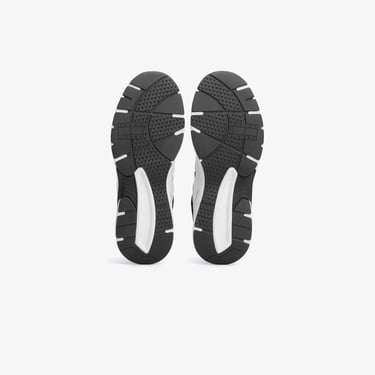  Tommy Hilfiger The Coney Erkek Mavi Spor Ayakkabı