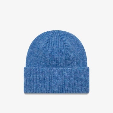  New Era Wide Cuff Neyyan Unisex Mavi Bere