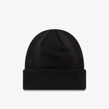  New Era League Essential Neyyan Unisex Siyah Bere