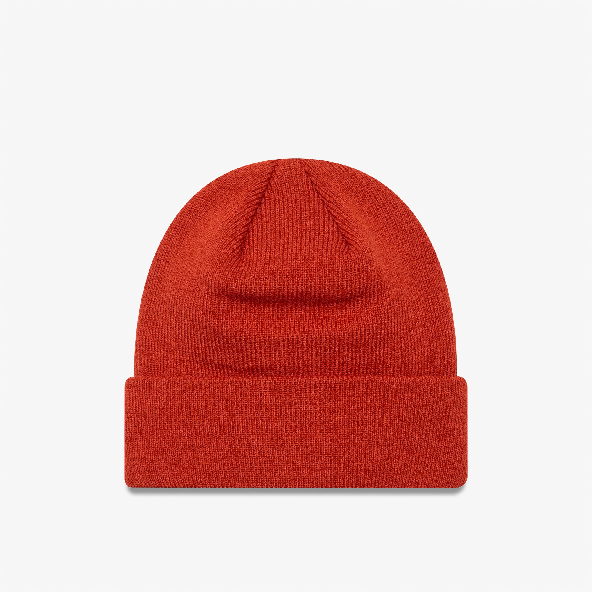 New Era Chyt League Ess Neyyan inrinr Çocuk Kırmızı Bere