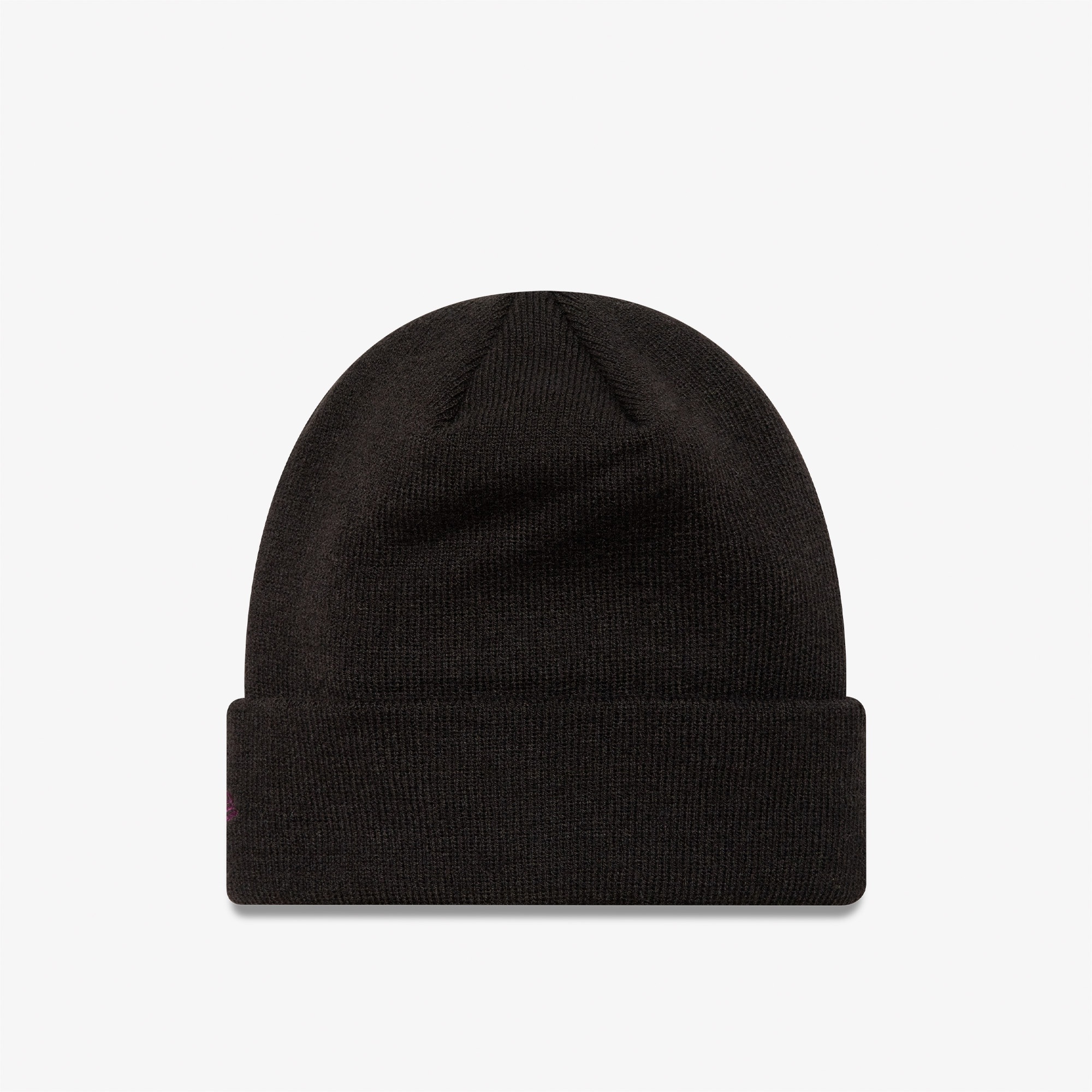 New Era Chyt League Ess Neyyan dam Çocuk Siyah Bere