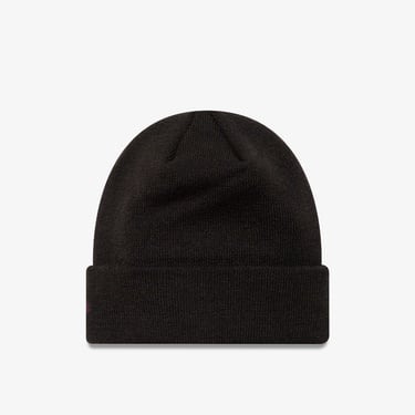  New Era Chyt League Ess Neyyan dam Çocuk Siyah Bere