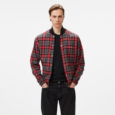  Story Of Angels Romance College  Erkek Renkli Ceket