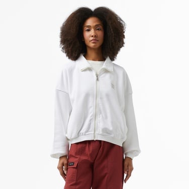  The Stay Line Tsls8Ugk01 Kadın Krem Ceket