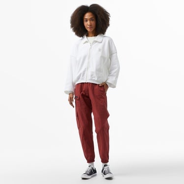  The Stay Line Tsls8Ugk01 Kadın Krem Ceket