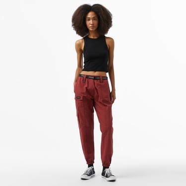  The Stay Line Tsls8Ugk11 Kadın Siyah T-Shirt