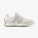 New Balance 327 Kadın Gri Spor Ayakkabı