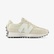 New Balance 327 Kadın Bej Spor Ayakkabı