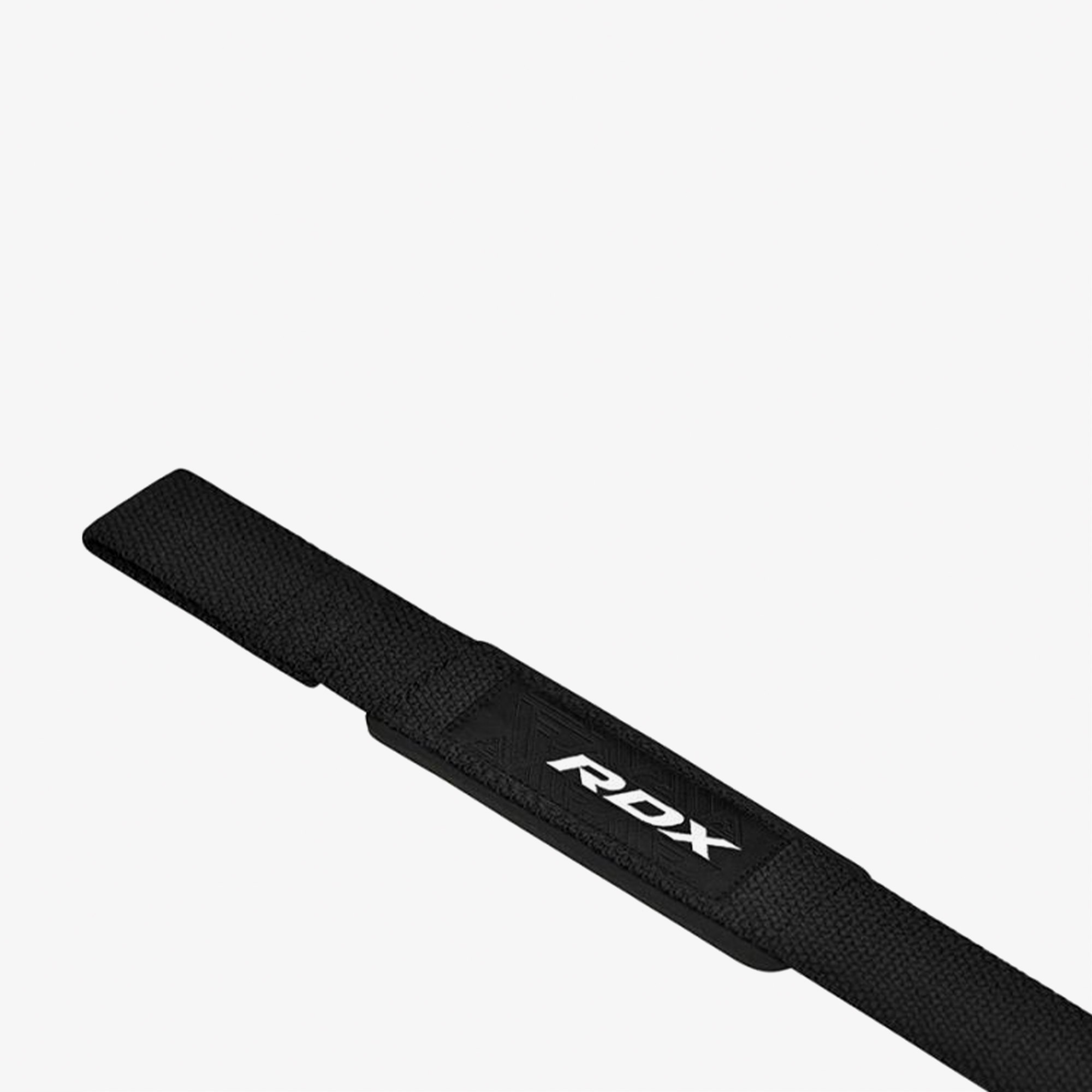 RDX W1 Plus Unisex Siyah El Bandajı