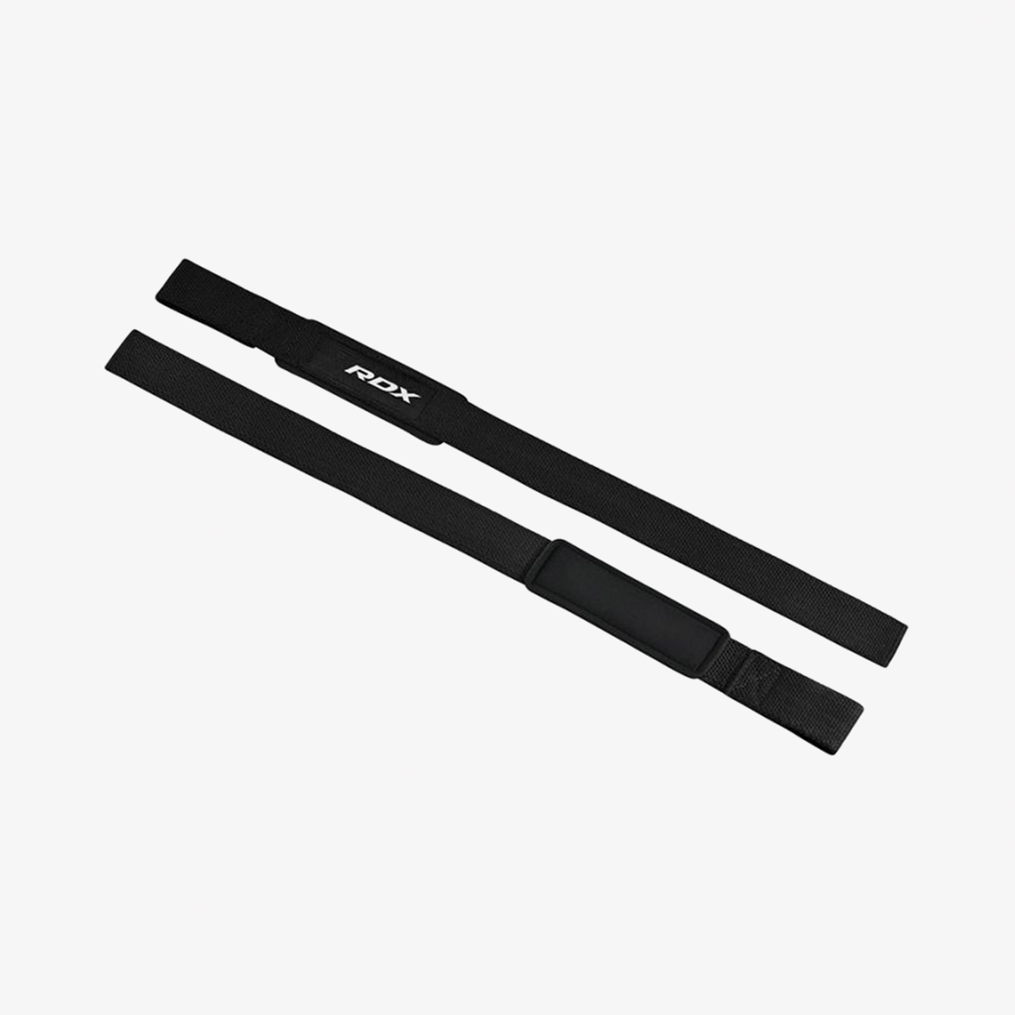 RDX W1 Plus Unisex Siyah El Bandajı