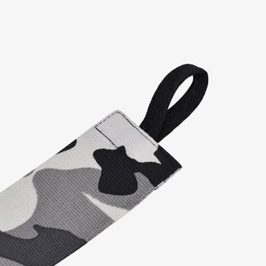  RDX Plus Unisex Gri El Bandajı