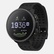 Suunto Vertical GPS Multisport Unisex Siyah Kol Saati