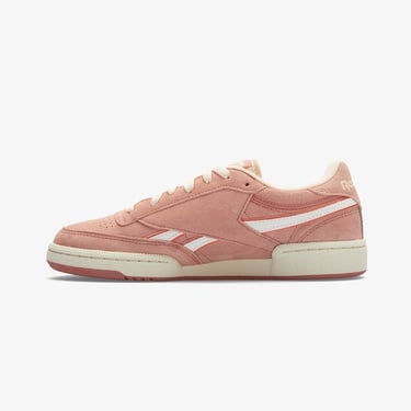  Reebok Club C Revenge Kadın Pembe Sneaker