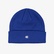 Champion Beanie Unisex Kahverengi Bere