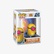 Funko Pop Movies: Despicable Me 4 Super Mel Renkli Figür
