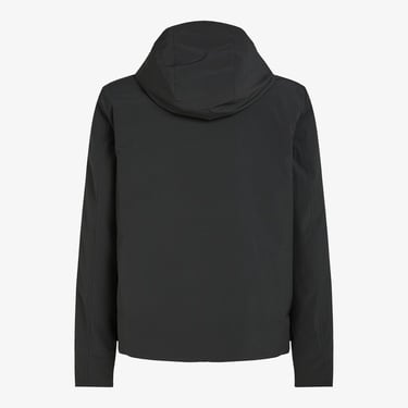  Calvin Klein Erkek Siyah Ceket