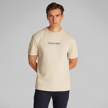  Calvin Klein San Stretch Slim Chino Erkek Lacivert Pantolon