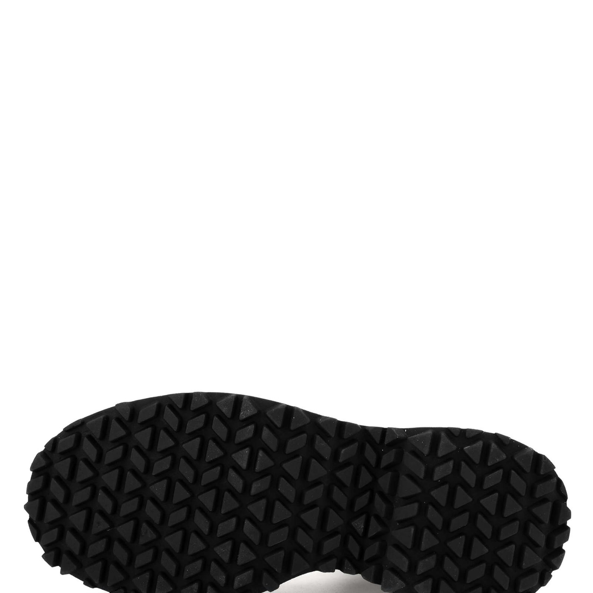 Tamer Tanca Kadın Hakiki Deri Kırık Beyaz Casual Bot