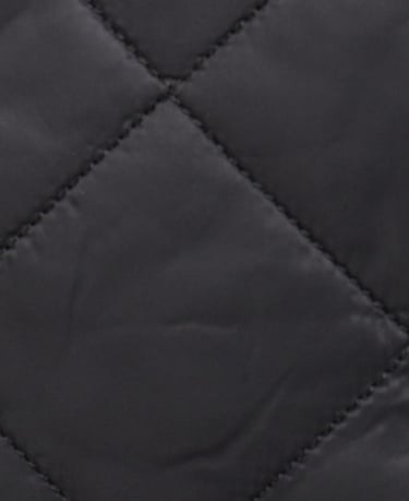  Barbour Deveron Polar Ceket