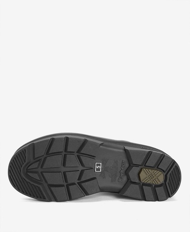  Barbour Tempest Çizme