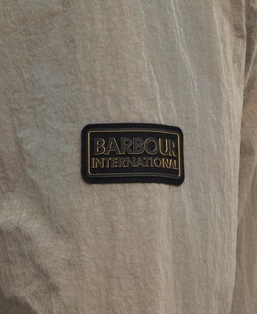  B.Intl Inline Dış Gömlek