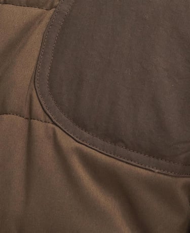  Barbour Bradford Yelek