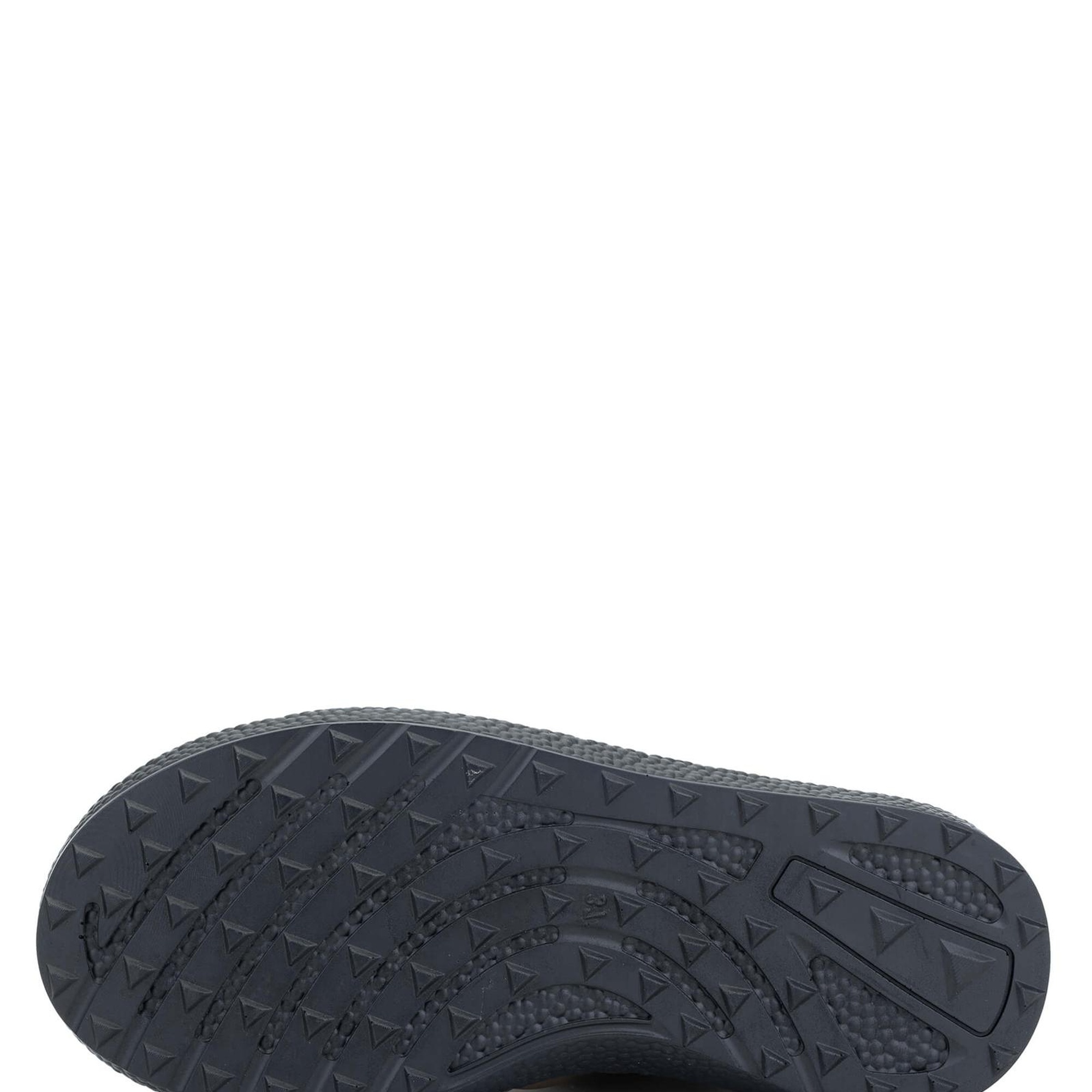 Tamer Tanca Kadın Hakiki Deri Vizon Casual Bot