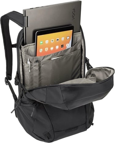  Thule Enroute 21L Notebook Sırt Çantası 15.6