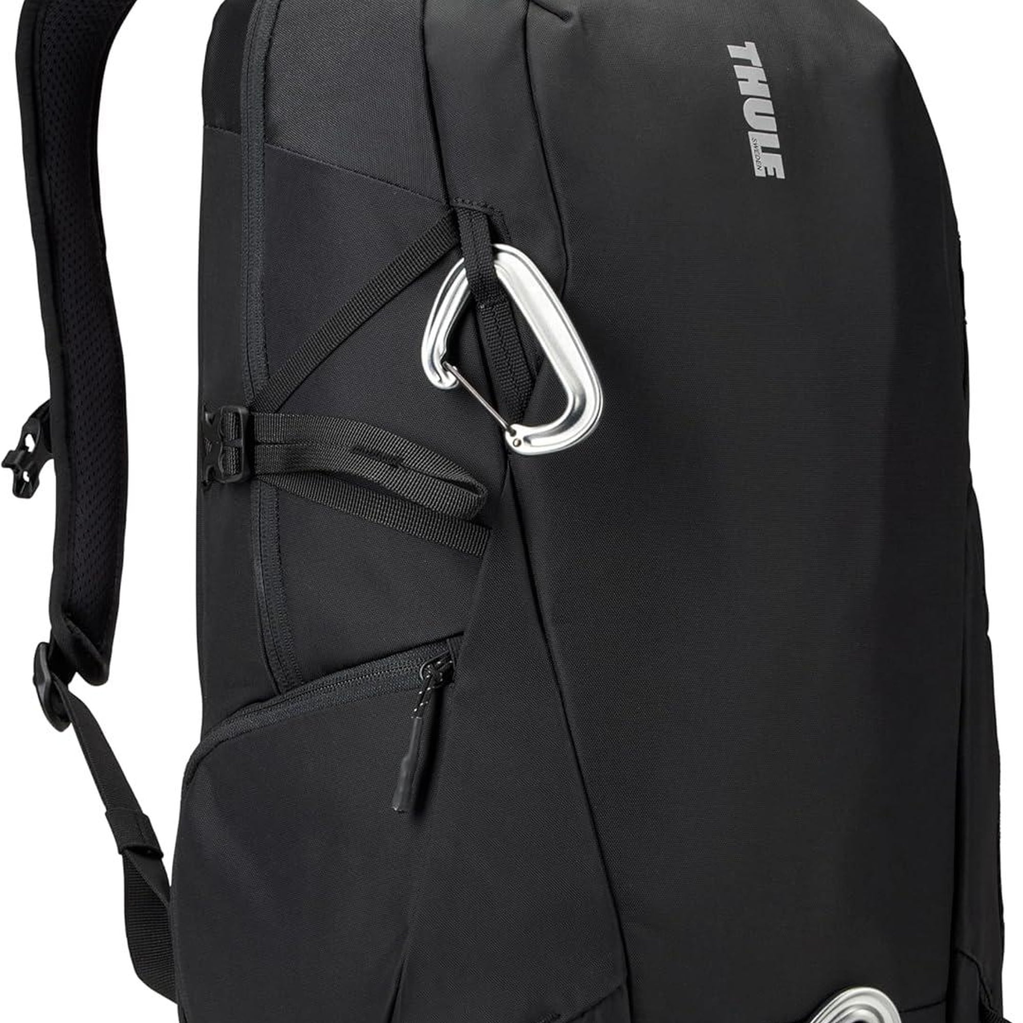 Thule Enroute 21L Notebook Sırt Çantası 15.6