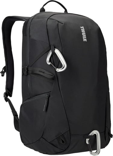  Thule Enroute 21L Notebook Sırt Çantası 15.6