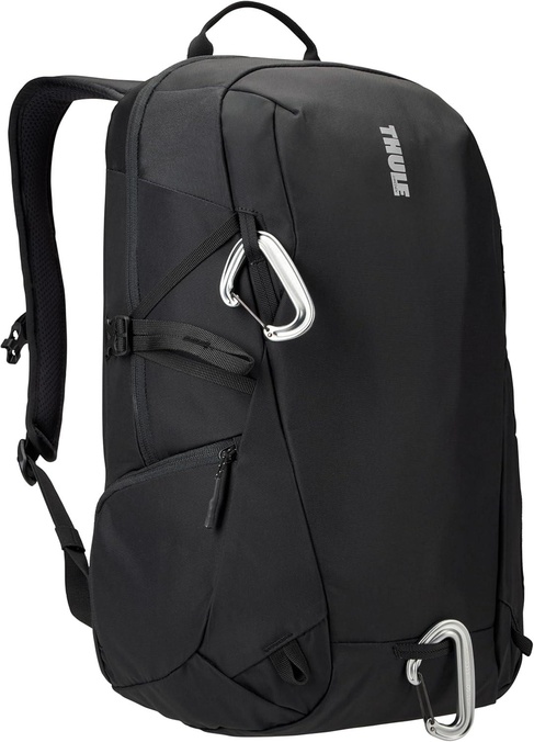  Thule Enroute 21L Notebook Sırt Çantası 15.6