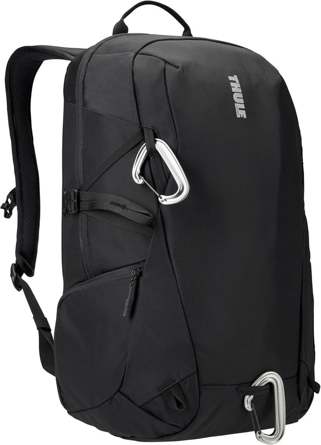  Thule Enroute 21L Notebook Sırt Çantası 15.6