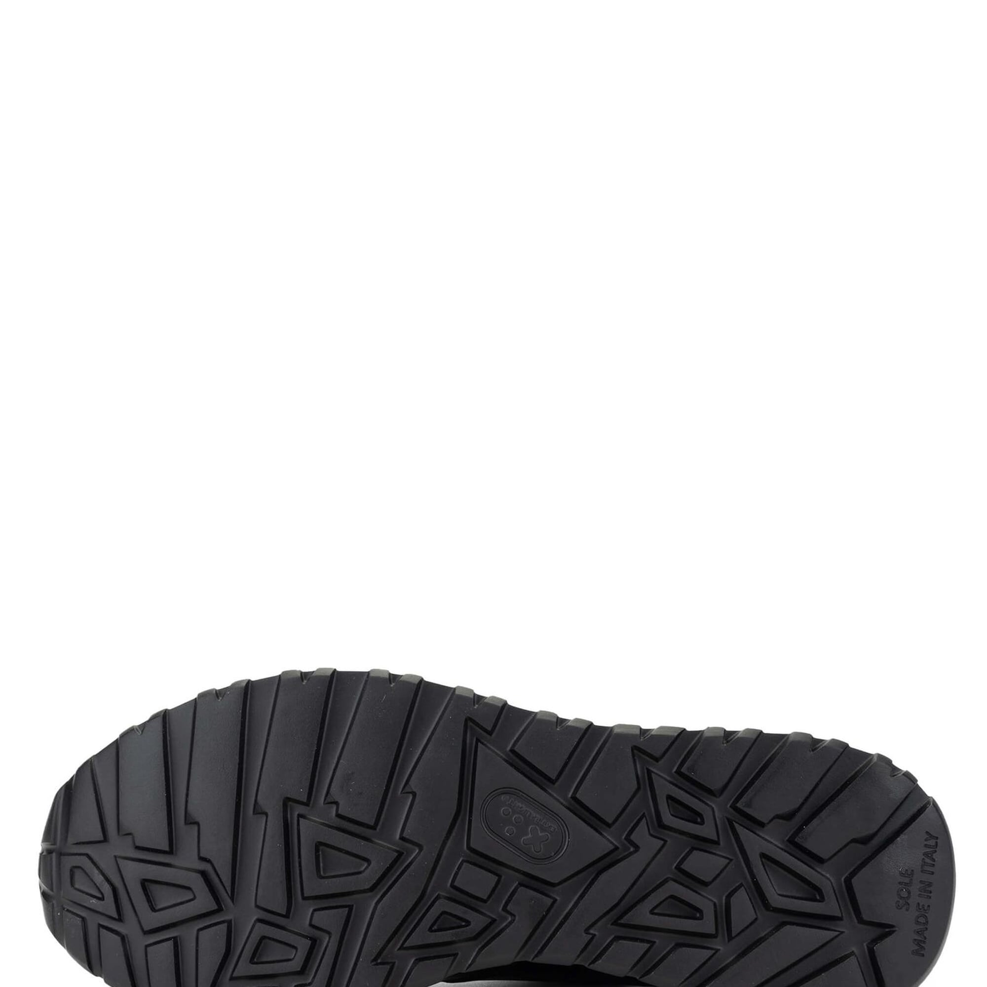 Tamer Tanca Erkek Hakiki Deri Kahverengi Casual Bot