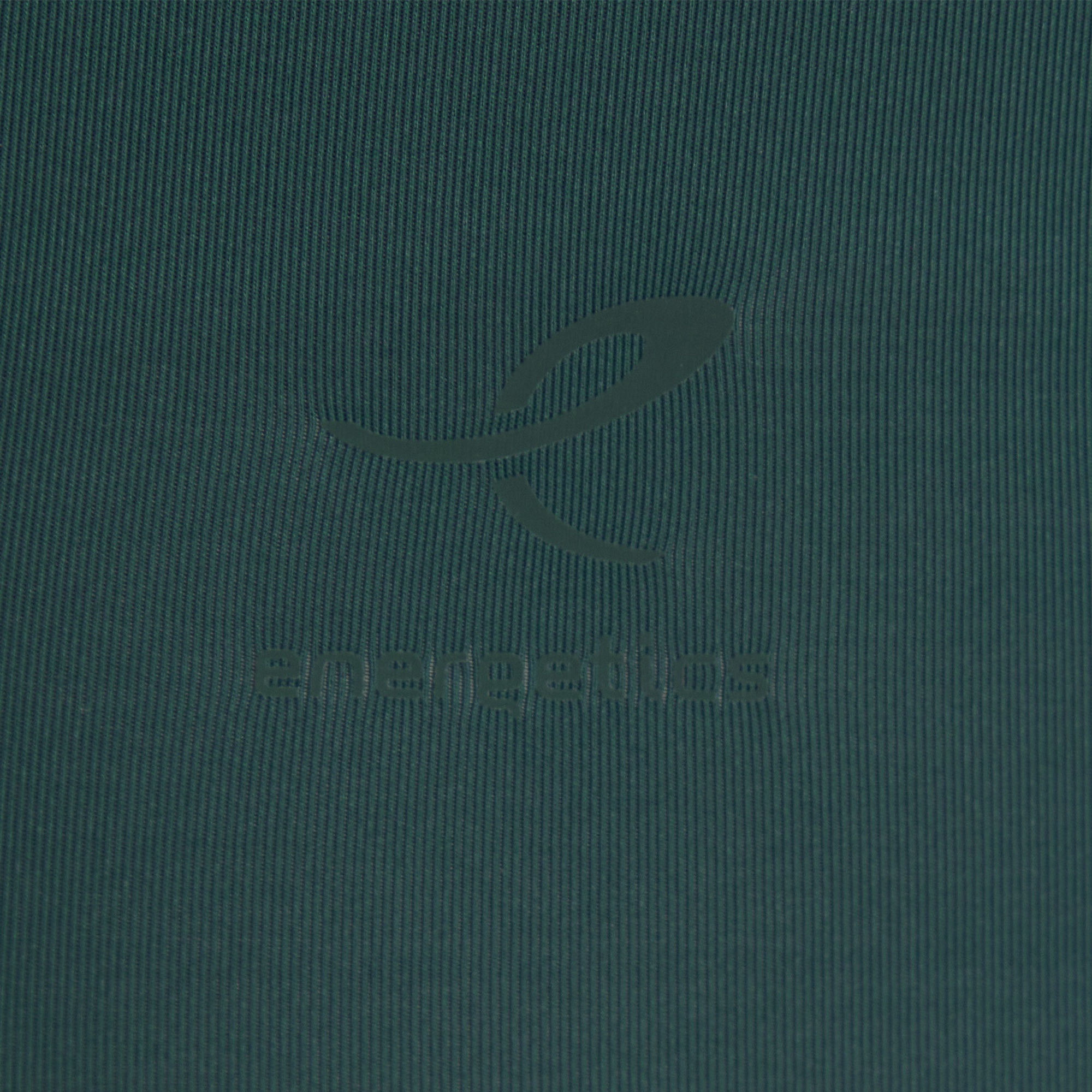 Energetics Corra 3/4 Kadın Yeşil Antrenman Taytı