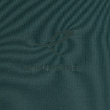  Energetics Corra 3/4 Kadın Yeşil Antrenman Taytı