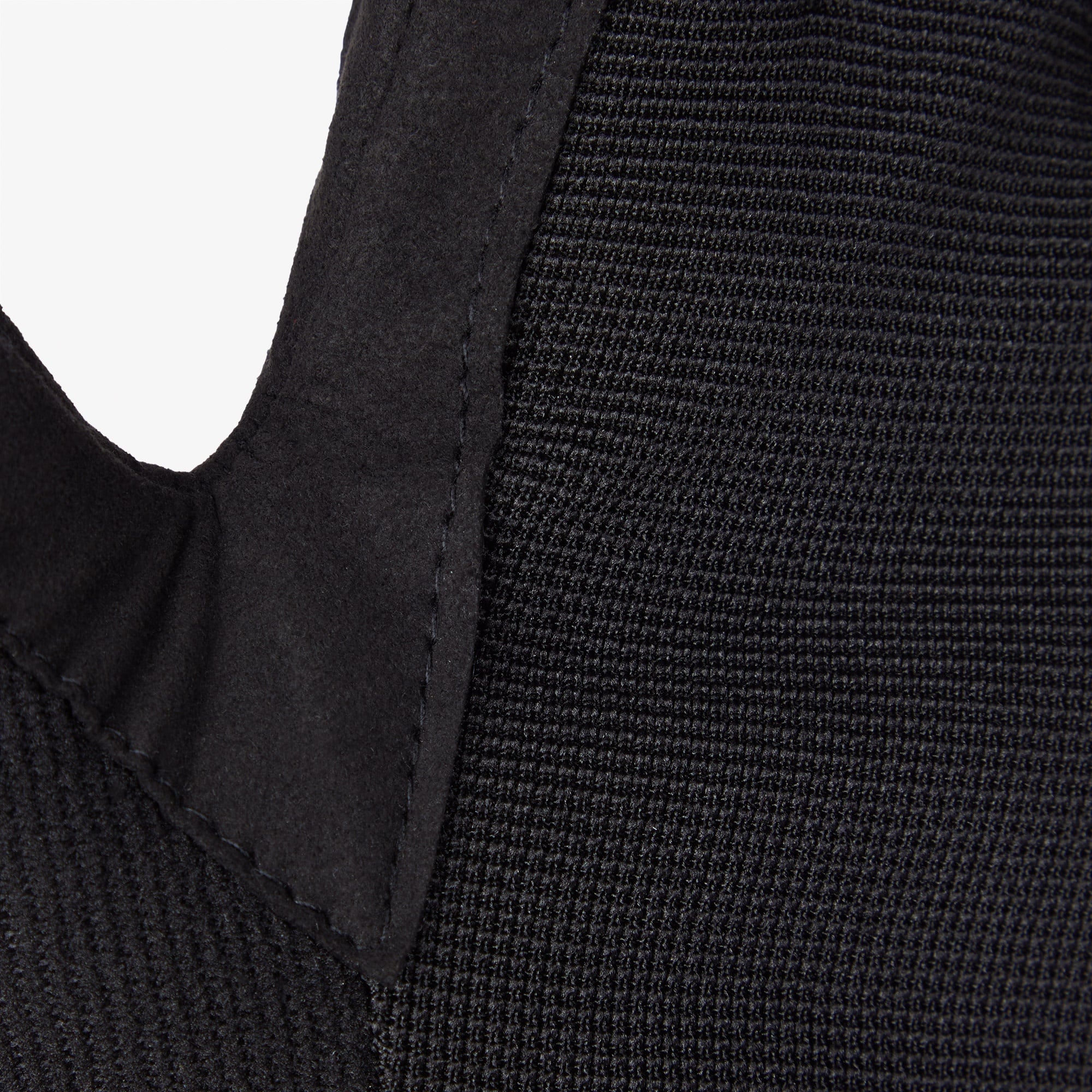 Energetics MFG370 Antrenman Eldiveni