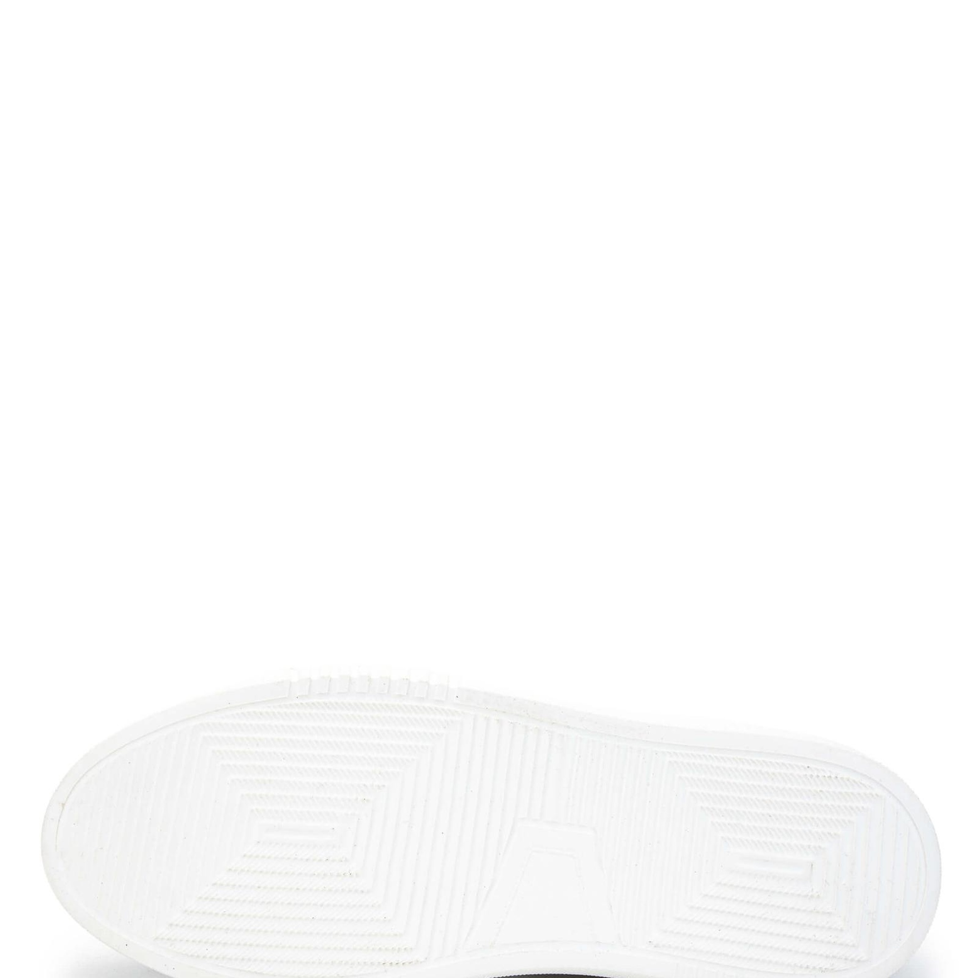 Tamer Tanca Kadın Vegan Bej Sneakers & Spor Ayakkabı