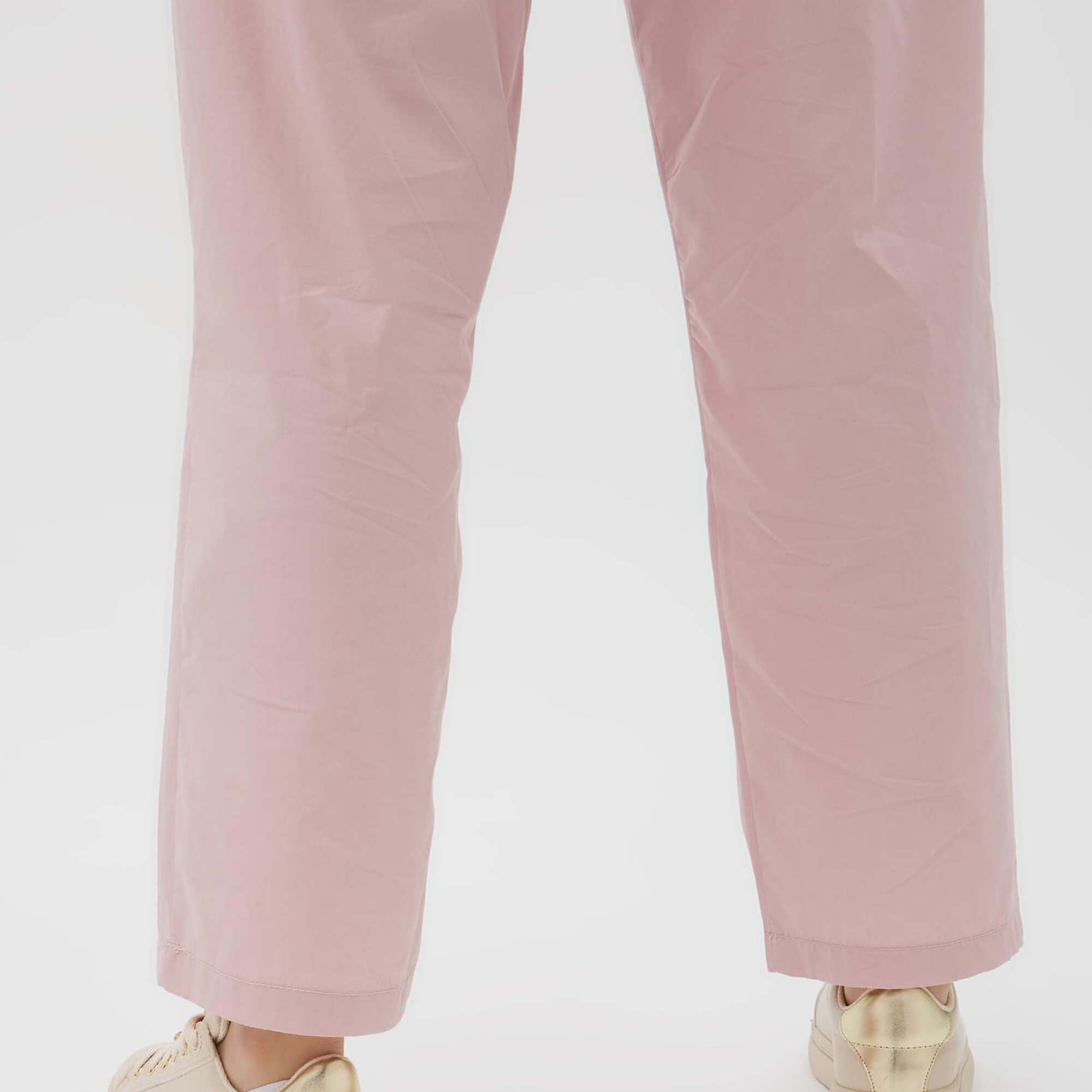 Tamer Tanca Kadın Vegan Bej Sneakers & Spor Ayakkabı