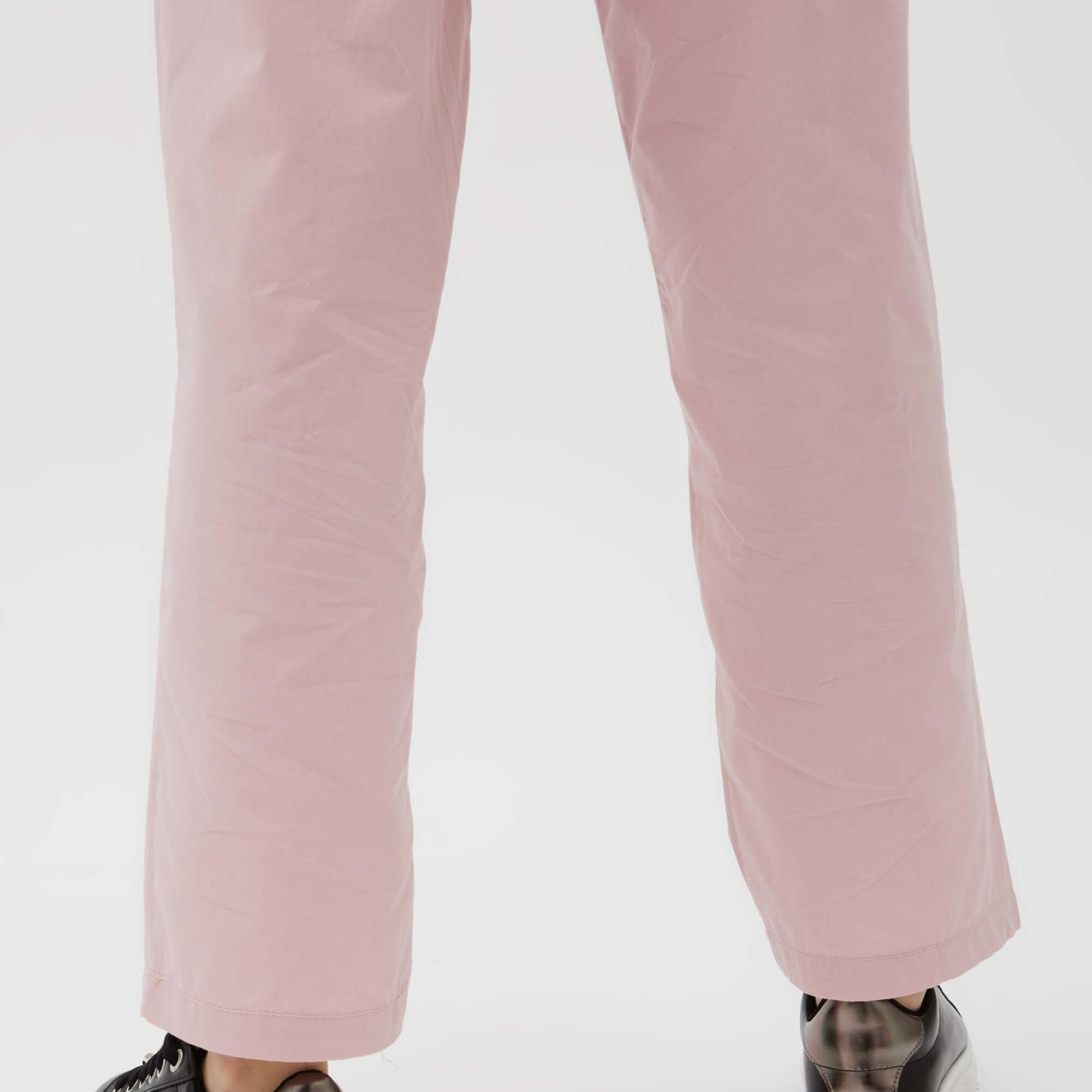 Tamer Tanca Kadın Vegan Siyah Sneakers & Spor Ayakkabı