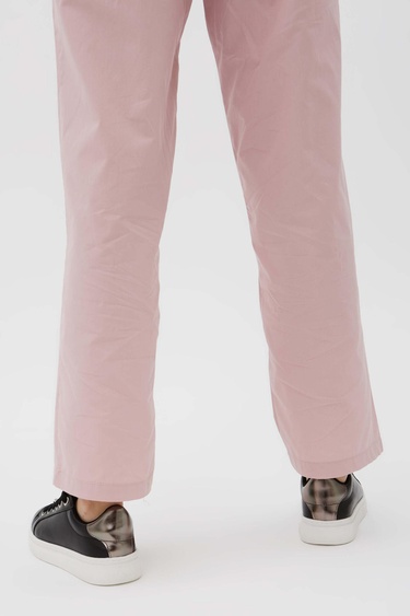  Tamer Tanca Kadın Vegan Siyah Sneakers & Spor Ayakkabı