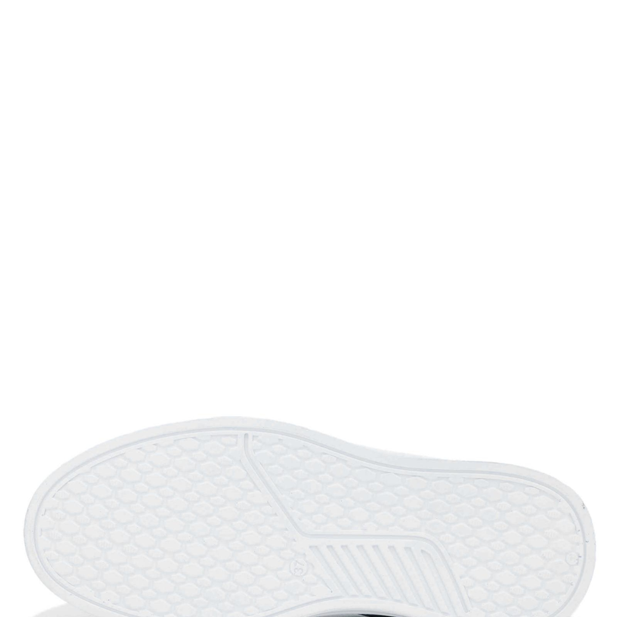 Tamer Tanca Kadın Hakiki Deri Mint Yeşil Sneakers & Spor Ayakkabı